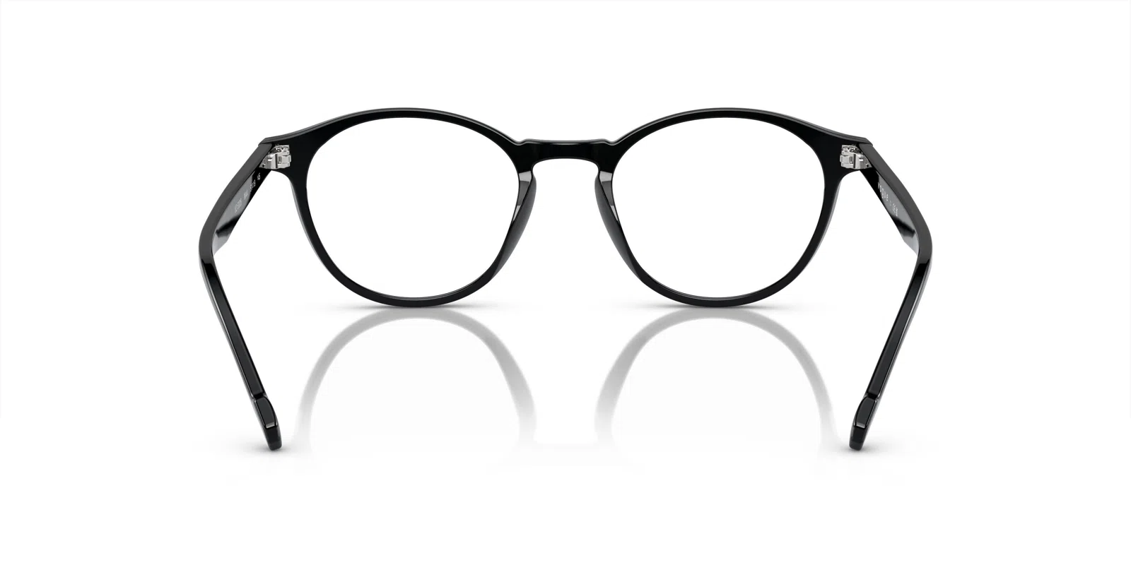 Vogue Eyewear 5326 Eyeglasses - view 51